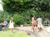 Tn IMG 9064